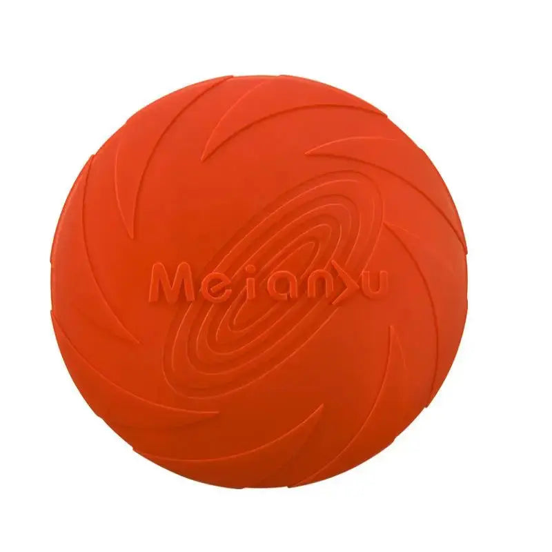 49218841575754|49218841608522|49218841706826