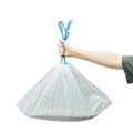 Litter Box |  Cat Toilet WagZeal