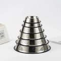 Stainless Steel  Pet  Bowls | Dogs | Cats WagZeal