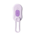3 in 1 Pet Electric Steam Brush Cat and Dog Cleaning WagZeal