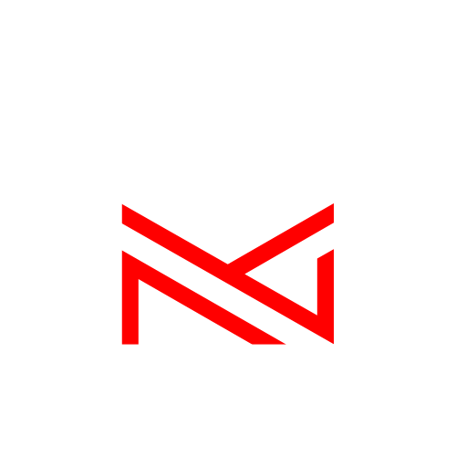 WagZeal